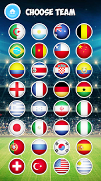 Image 2 for Air Hockey Soccer Tournam…