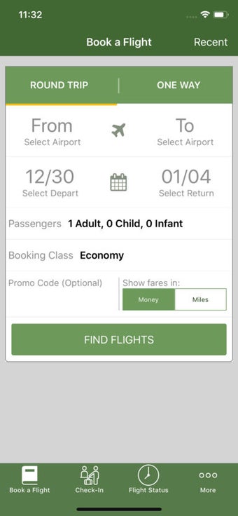 Image 3 for Ethiopian Airlines