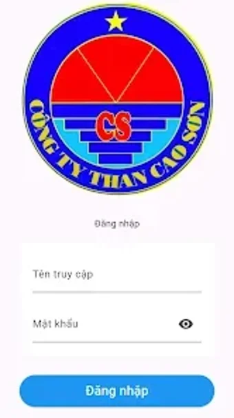 Image 0 for Quản lý máy móc thiết bị …