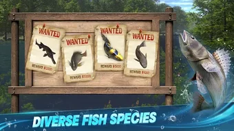 Imagen 0 para Apex Fishing