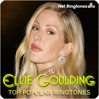 Image 1 for Ellie Goulding Top Popula…