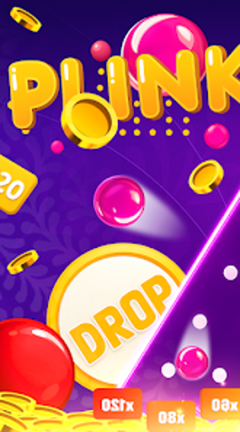 Image 0 for Plinoo Permutation