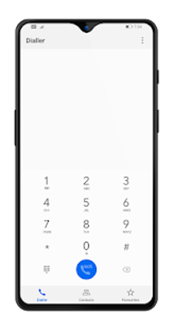 Image 0 for Oxygen Os EMUI 8/9/10 The…