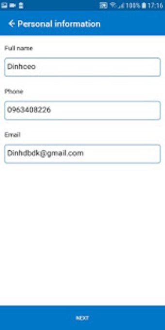 Image 1 for Micromoney