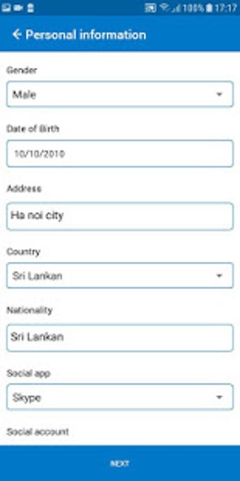 Image 2 for Micromoney