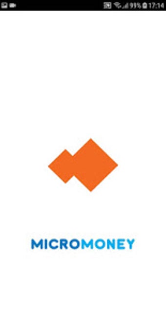 Imagen 0 para Micromoney