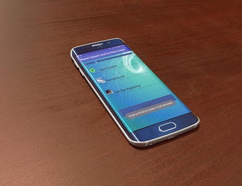 Imagen 1 para Repair System and Fix and…