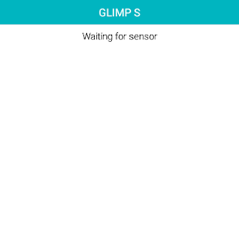Imagen 1 para Glimp S