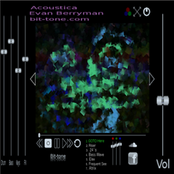 Image 2 for Acoustica