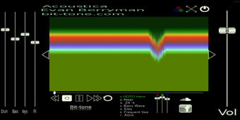 Image 2 for Acoustica