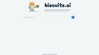 Imagen 0 para Biscuits.ai