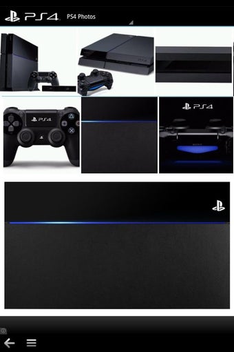 Image 5 for News For PS4