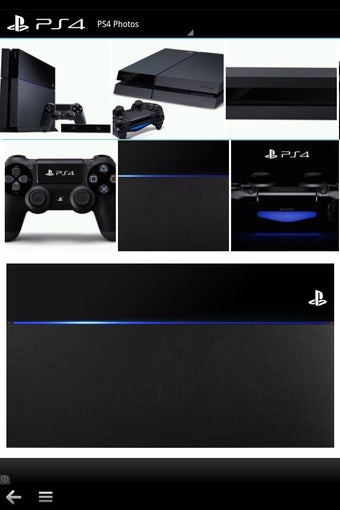Image 6 for News For PS4