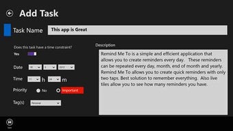 Imagen 2 para Free Task Manager for Win…