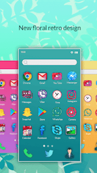 Image 2 for App Icon Changer