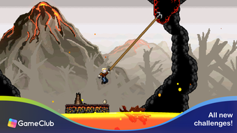 Image 0 for Super QuickHook