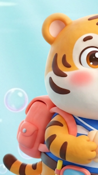 Imagen 0 para PipeDraft