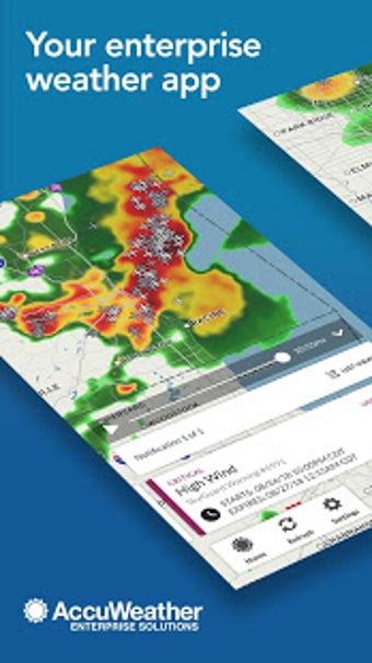 Image 0 for AES Mobile - SkyGuard