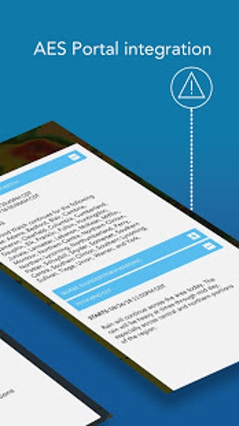 Image 3 for AES Mobile - SkyGuard