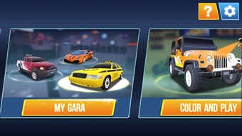 Image 2 for Colokit Vehicles