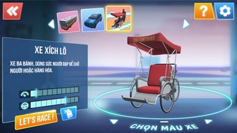 Image 0 for Colokit Vehicles
