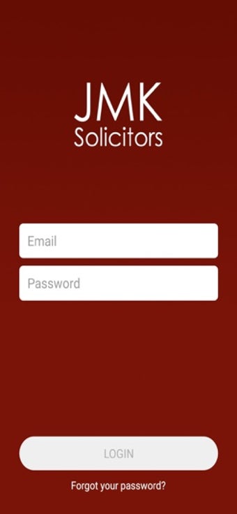 Image 3 for JMK App