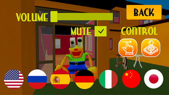 Imagen 1 para Crabs. Sponge's Neighbor