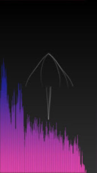 Image 2 for MODERN POWERAMP VISUALIZA…