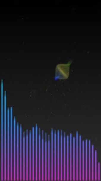 Image 2 for MODERN POWERAMP VISUALIZA…