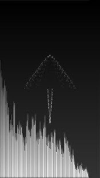 Image 0 for MODERN POWERAMP VISUALIZA…