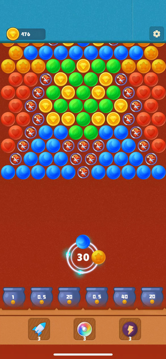 Image 0 for KinetiHue