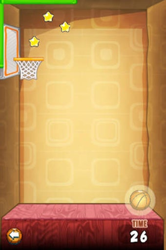 Image 0 for Ball is Lyfe Free Edition