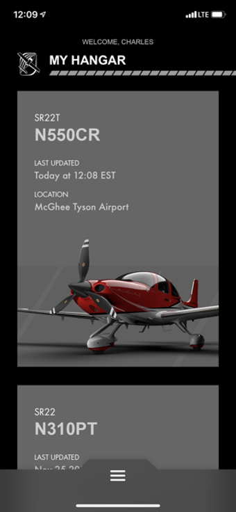 Image 0 for Cirrus Aircraft