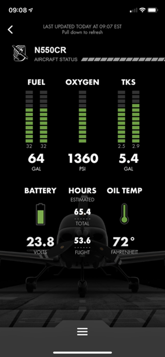Image 1 for Cirrus Aircraft
