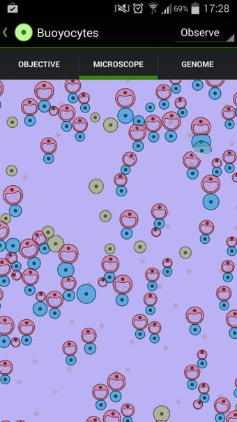 Image 0 for Cell Lab
