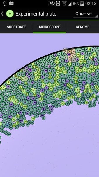 Image 1 for Cell Lab
