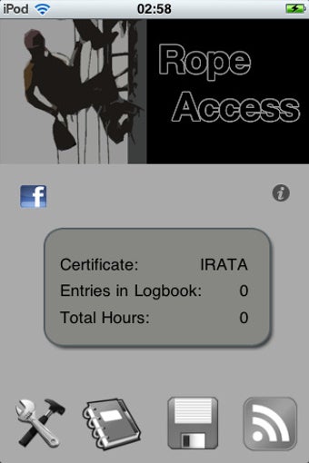 Image 0 for RopeAccess