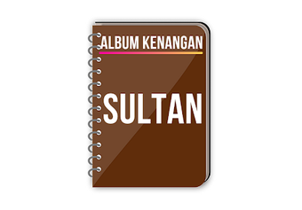 Image 1 for Lagu Sultan offline Terle…