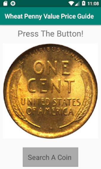 Imagen 0 para Wheat Penny Value Price G…