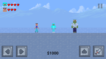 Image 2 for Noob vs Pro vs Hacker vs …