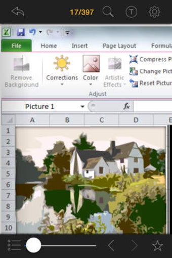 Imagen 0 para Master in 24H for Microso…