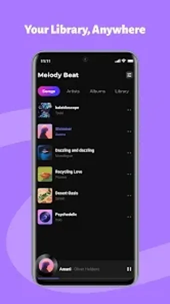 Image 0 for Melody Beat - Offline Mus…