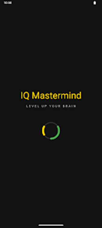 Imagen 0 para IQ Mastermind:Logic Chall…