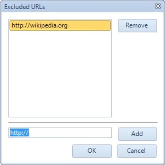 Image 5 for Plagiarism Finder Extende…
