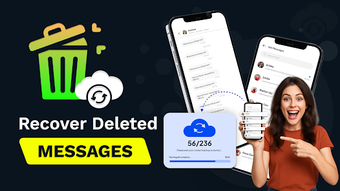 Image 0 for All Contacts Backup  Rest…