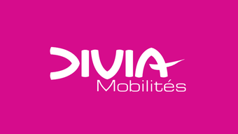 Image 0 for Divia Skin for Bus Simula…
