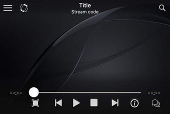 Image 4 for Live Player - AI media pl…