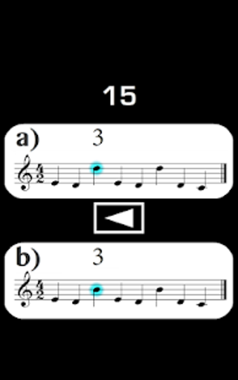 Image 2 for Ear Training