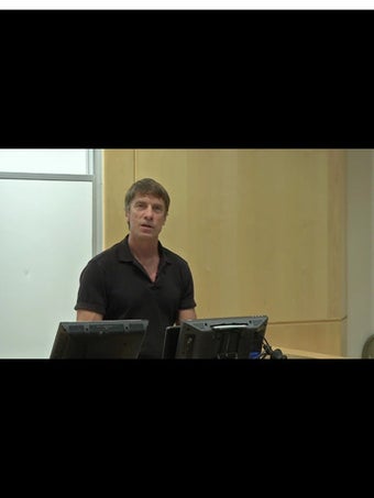 Image 7 for Forensic Science