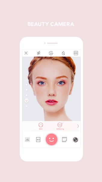 Image 0 for Cymera - Photo & Beauty E…